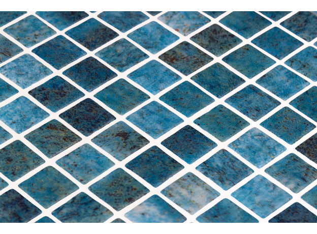 Onix stakleni mozaik MOANA MATTE-2