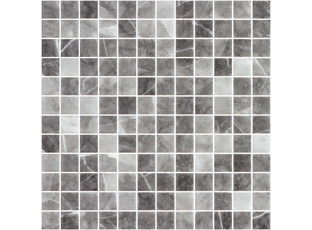 Onix stakleni mozaik STORM MATTE-