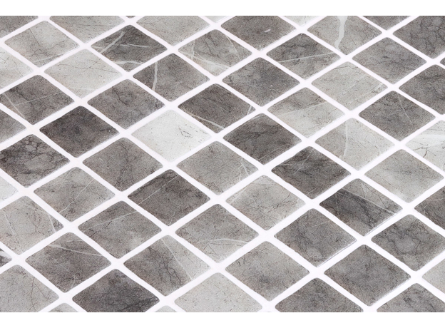 Onix stakleni mozaik STORM MATTE-2