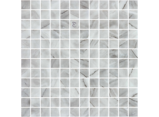 Onix stakleni mozaik MOONSTONE MATTE-