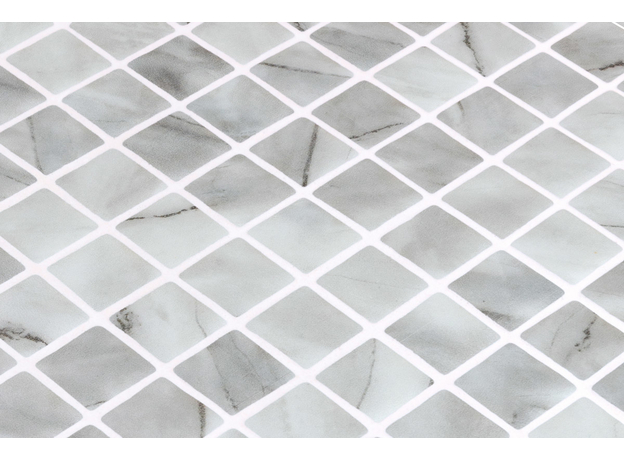 Onix stakleni mozaik MOONSTONE MATTE-2