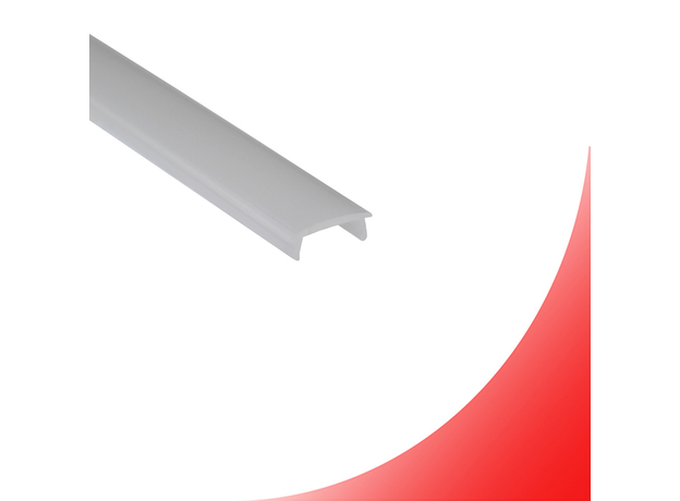 Difuzor tip-9 opal / 2m-