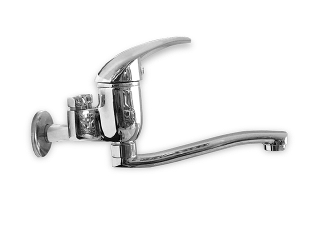 Baterija za protočni bojler L=200mm Standard, Modeli: Za protočni bojler (L=200)-