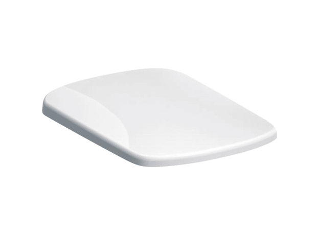 Selnova Square WC daska SC, Modeli: Selnova Square SC-