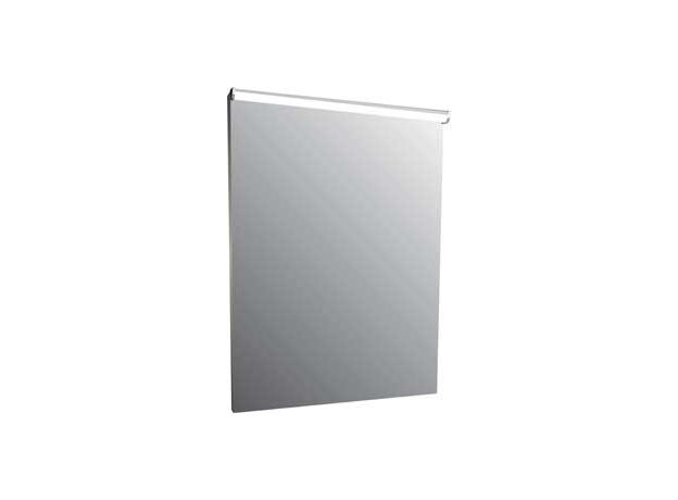 Ogledalo za kupatilo Aura LED 60x80 cm-