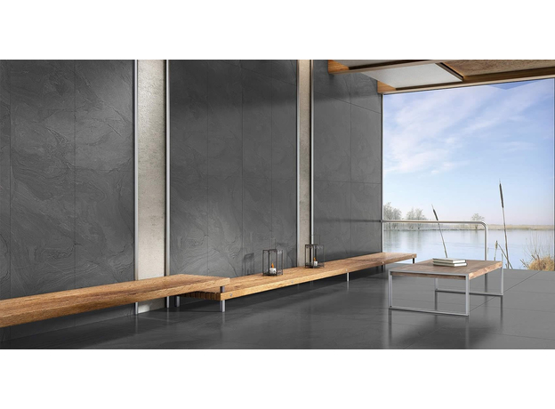 Atlantis Anthracite Sjaj 60x120cm, Dostupne boje: Anthracite Sjaj, Dimenzija: 60x120-3