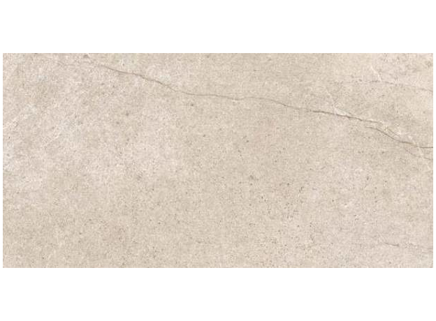 APN Sand Moon 60x120cm, Dostupne boje: Sand Moon, Dimenzija: 60x120-