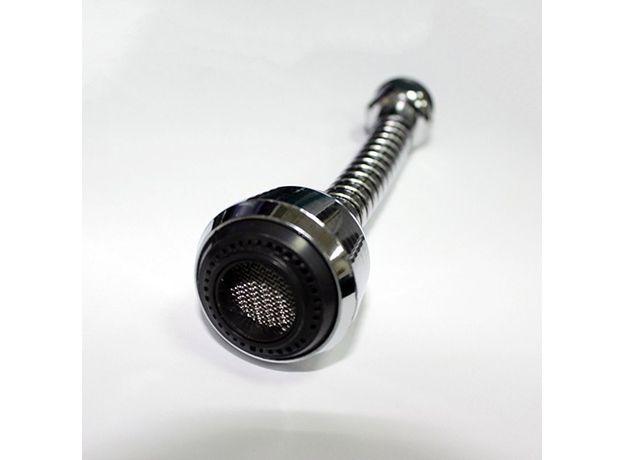 Gumeno crevo - nastavak-2