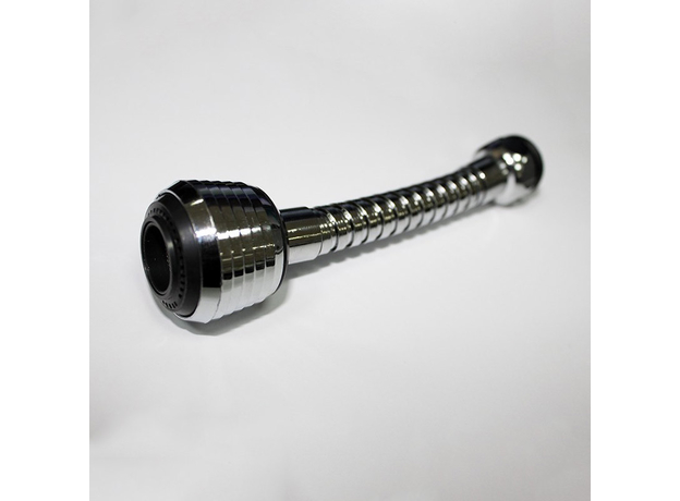 Gumeno crevo - nastavak-3