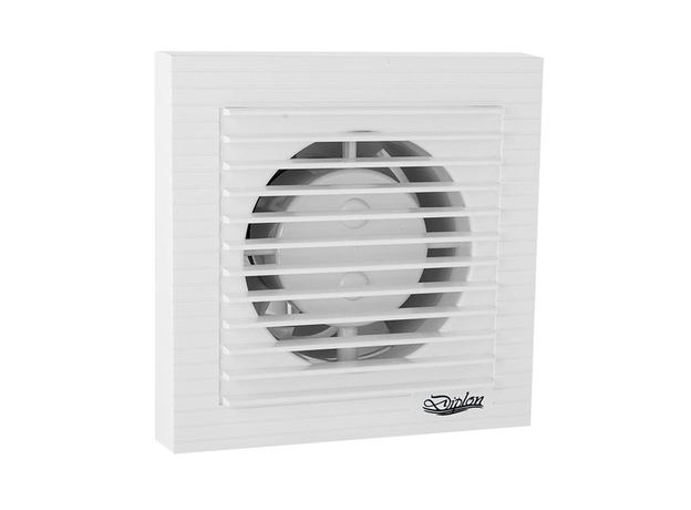 Ventilator za kupatilo EP5309 100, Model: Φ100-