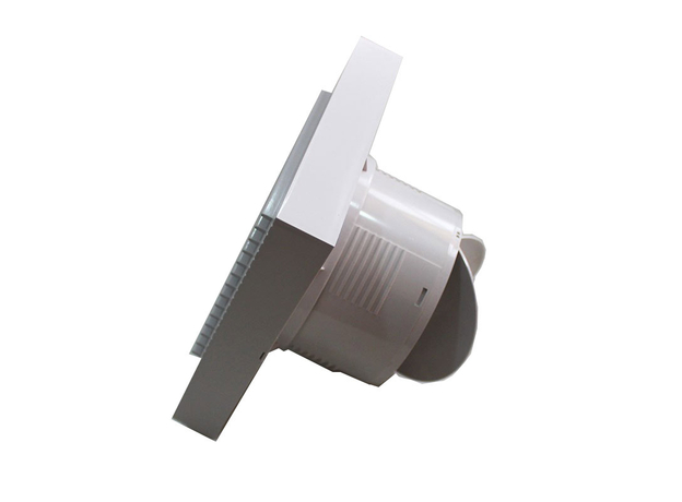 Ventilator za kupatilo EP5309 100, Model: Φ100-2