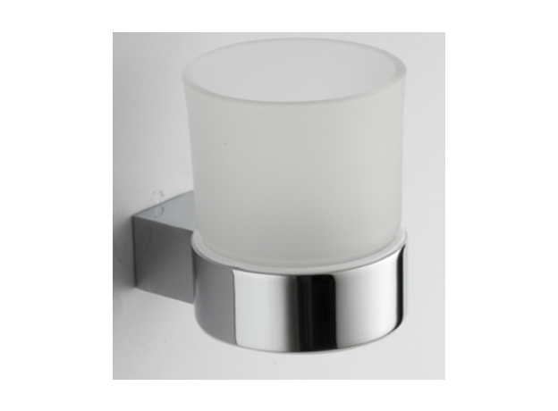 St. Tropez držač čaše GT008-