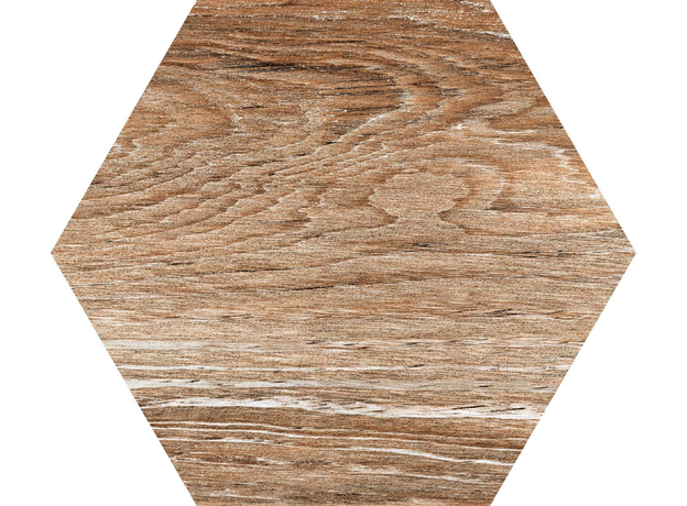 Gauguin Hex 25 25x22cm-