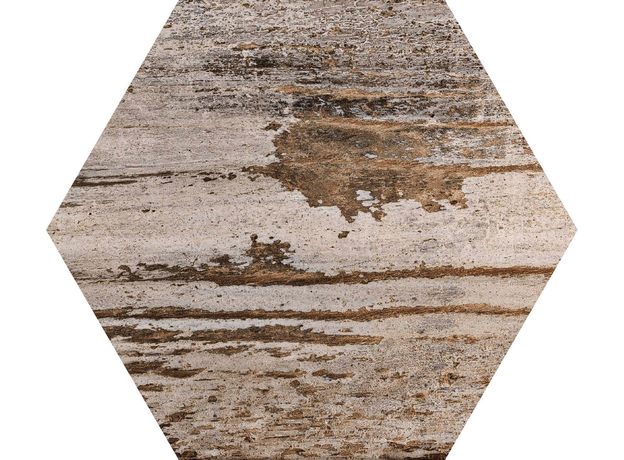 Gauguin Hex 25 25x22cm-5