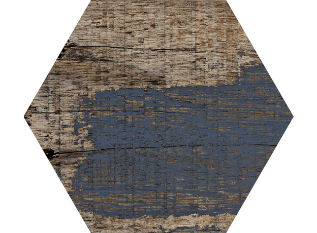 Gauguin Hex 25 25x22cm-6