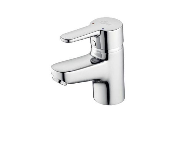 Baterija za bide Idealone-