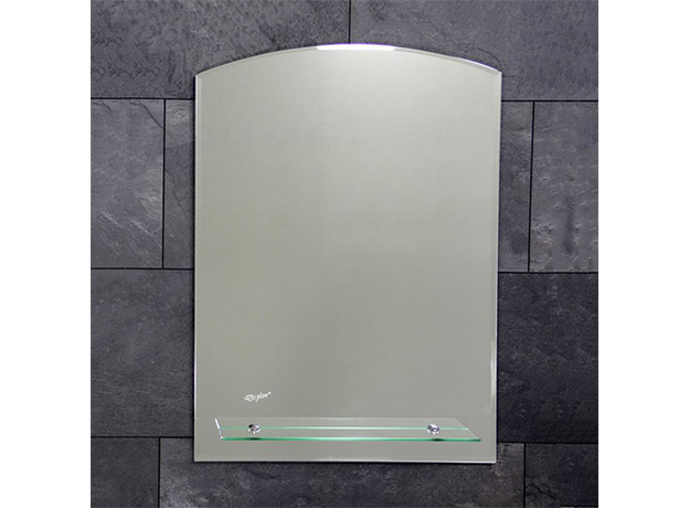 Ogledalo za kupatilo 70x50cm J1503-2