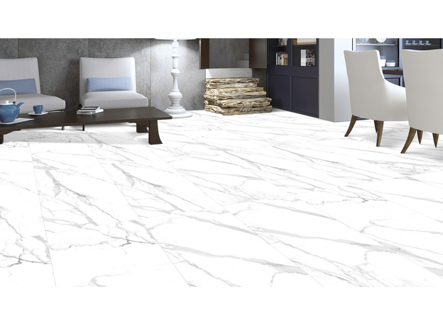 Kerry White 60x120cm-3