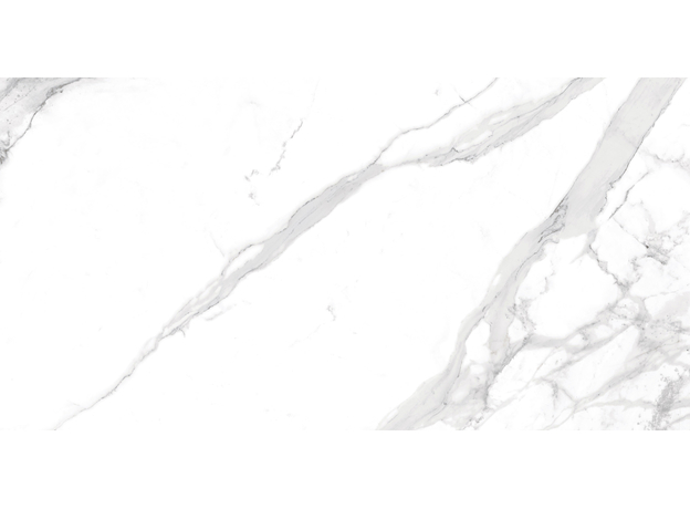 Kerry White 60x120cm-