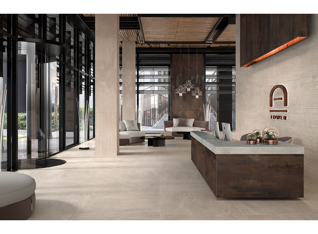 APN Sand Moon 60x120cm, Dostupne boje: Sand Moon, Dimenzija: 60x120-2