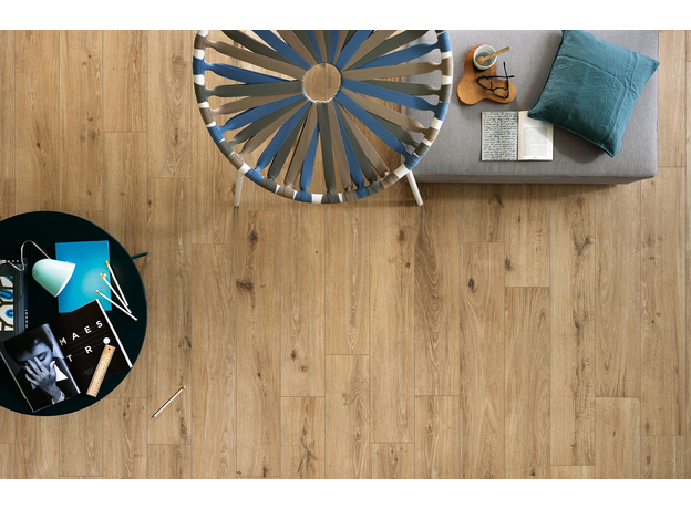 ECH Natur 20x120cm II klasa, Dostupne boje: Natur, Dimenzija: 20x120-2