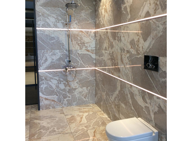 Rock Light Natura 60x60cm-4