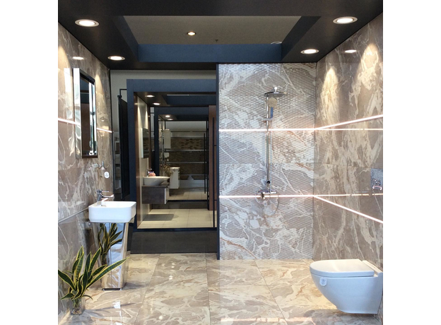 Rock Light Natura 60x60cm-2