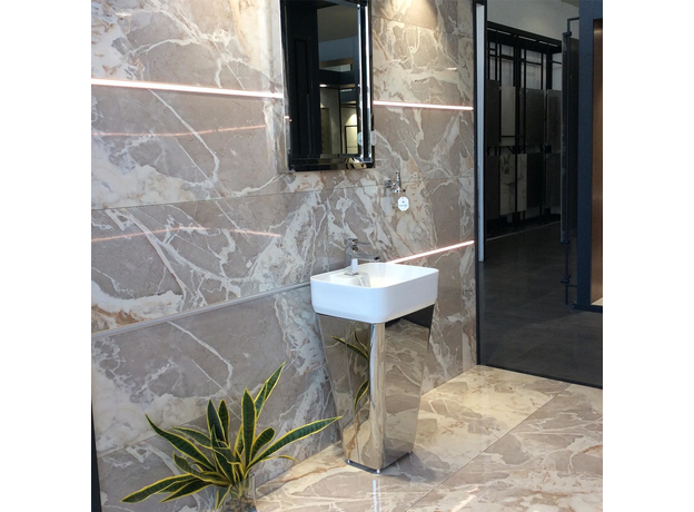 Rock Light Natura 60x60cm-3