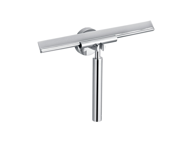 Brisač stakla sa držačem SE30183-