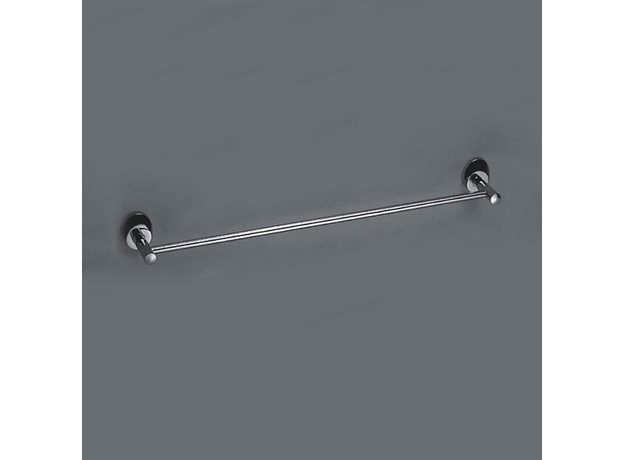 Jednostavan držač peškira 60cm – Nerđajući čelik-