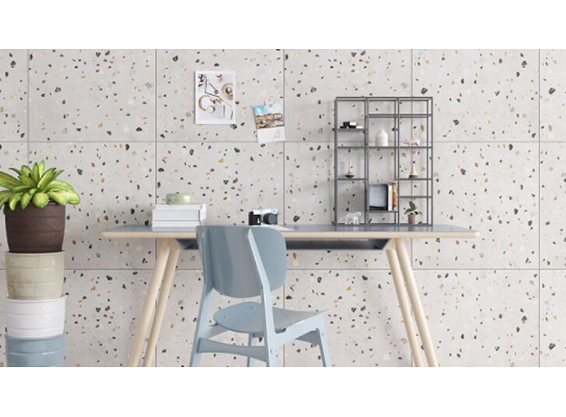 Sempre Grigio Junior 60x60cm, Dostupne boje: Grigio Junior, Dimenzija: 60x60-2