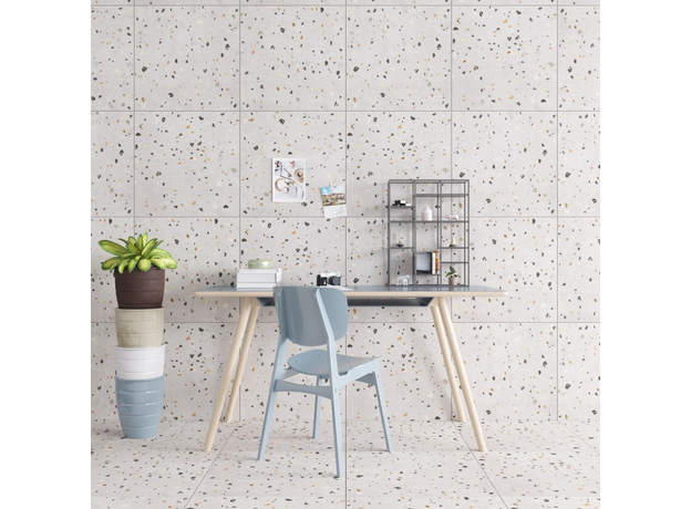 Sempre Grigio Junior 60x60cm, Dostupne boje: Grigio Junior, Dimenzija: 60x60-3