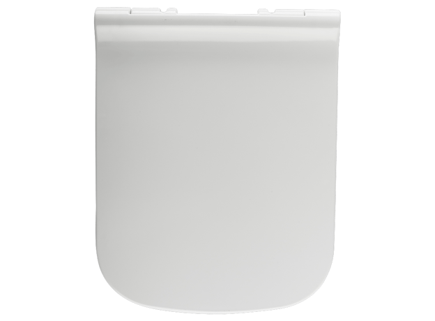 Square C9 Inox WC daska, soft close-4