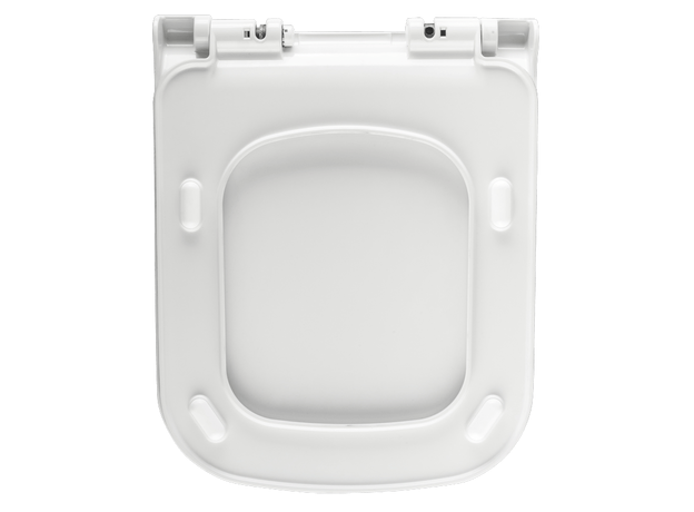 Square C9 Inox WC daska, soft close-5