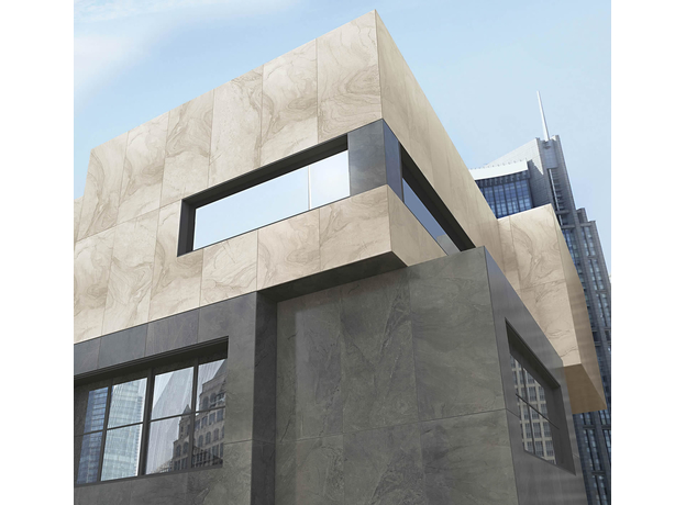 Atlantis White Matt 60x120cm, Dostupne boje: White Matt, Dimenzija: 60x120-3