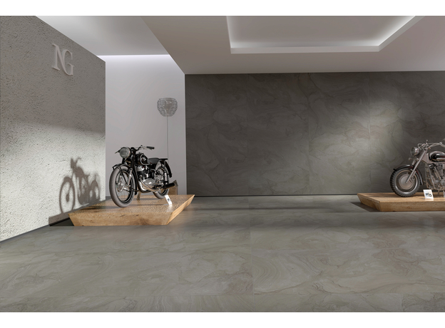 Atlantis Anthracite Sjaj 60x120cm, Dostupne boje: Anthracite Sjaj, Dimenzija: 60x120-2