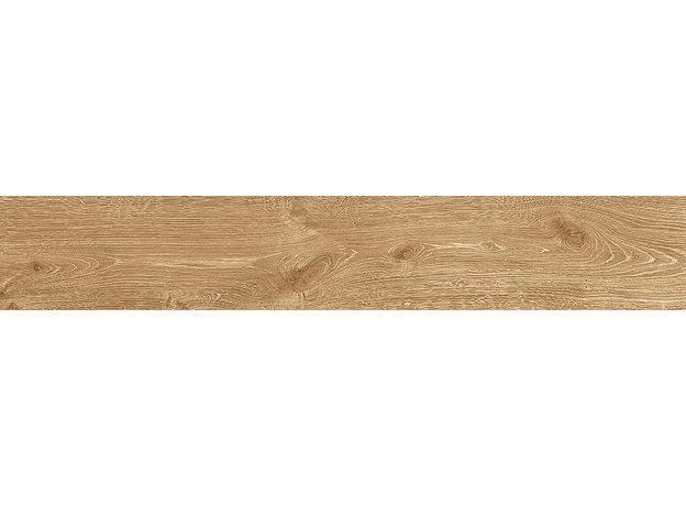 AWD Malt 20x120cm II klasa, Dostupne boje: Malt, Dimenzija: 20x120-