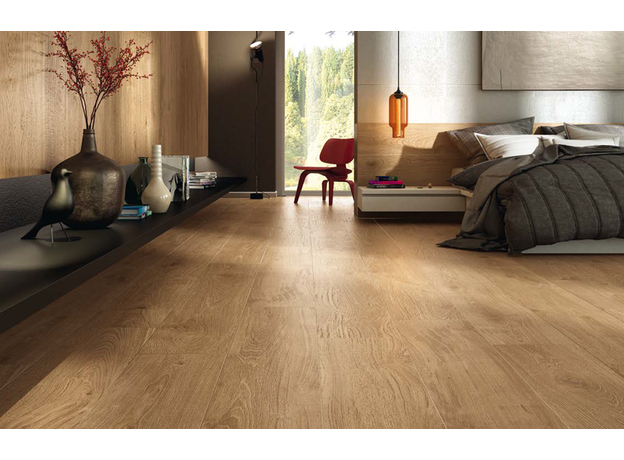 AWD Malt 30x120cm II klasa, Dostupne boje: Malt, Dimenzija: 30x120-2