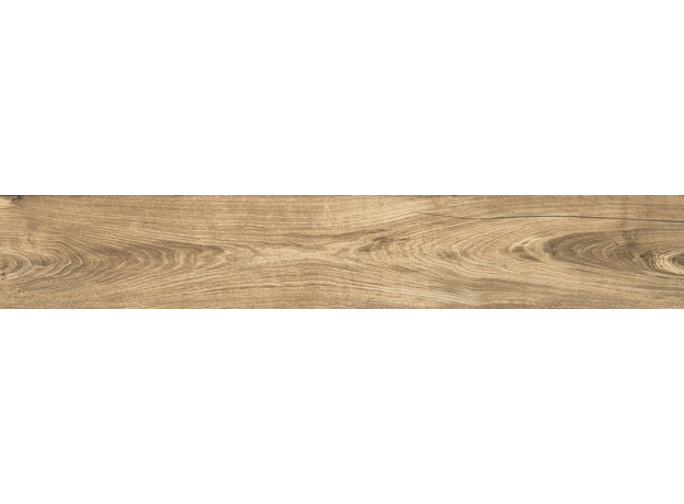 ECH Scottish 20x120cm II klasa, Dostupne boje: Scottish, Dimenzija: 20x120-