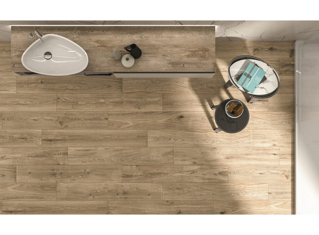 ECH Scottish 20x120cm II klasa, Dostupne boje: Scottish, Dimenzija: 20x120-3