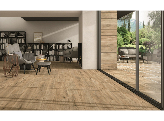 ECH Scottish 20x120cm II klasa, Dostupne boje: Scottish, Dimenzija: 20x120-2