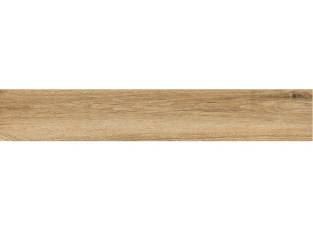 ECH Natur 20x120cm II klasa, Dostupne boje: Natur, Dimenzija: 20x120-
