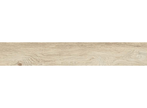 ESP Bamboo 20x120cm II klasa, Dostupne boje: Bamboo, Dimenzija: 20x120-