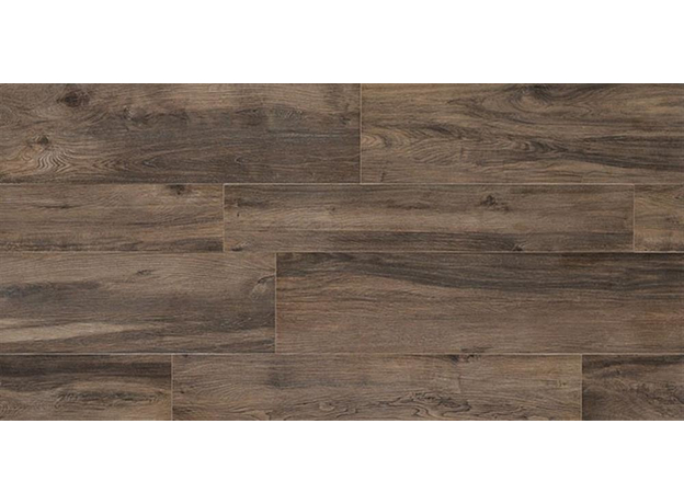 ESP Tobacco 30x120cm II klasa, Dostupne boje: Tobacco, Dimenzija: 30x120-3