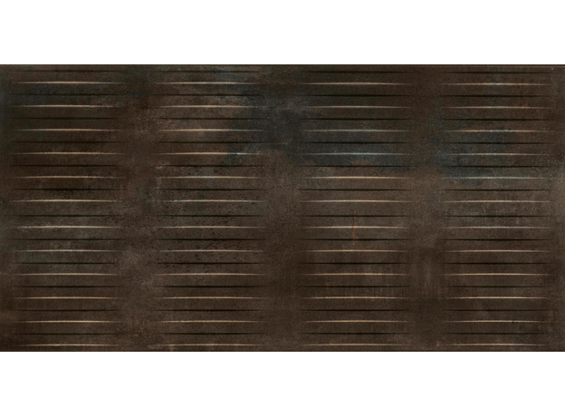 FRG Stream Bronzo Struttura 60x120 II klasa, Dostupne boje: Stream Bronzo Struttura, Dimenzija: 60x120-