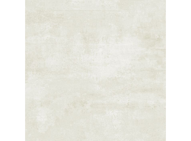 FRG Inox 60x60cm II klasa, Dostupne boje: Inox, Dimenzija: 60x60-