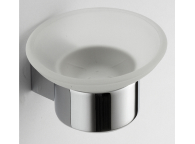 ST. Tropez držač sapuna tacna GT009-