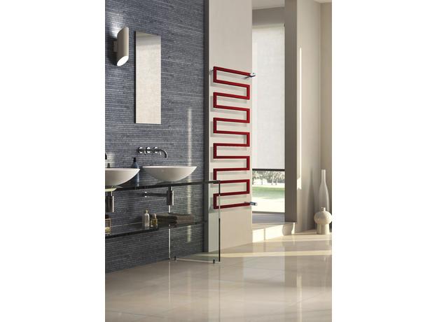 Sušači Serpentine-2