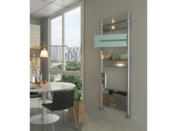 Sušači Apollo Flexi-2