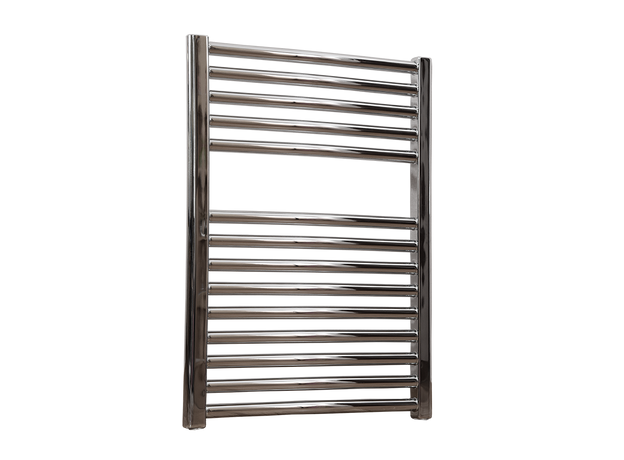 Sušači Lava Chrome-